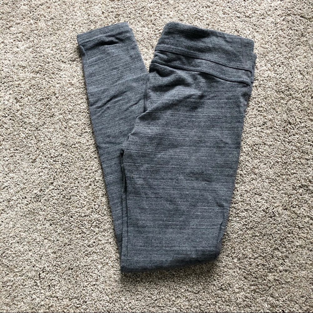 Gapfit leggings